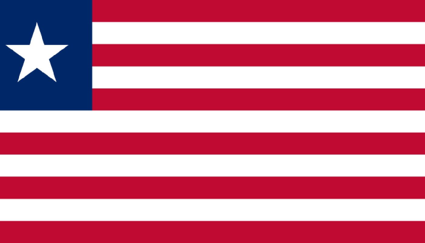 Flag_of_Liberia