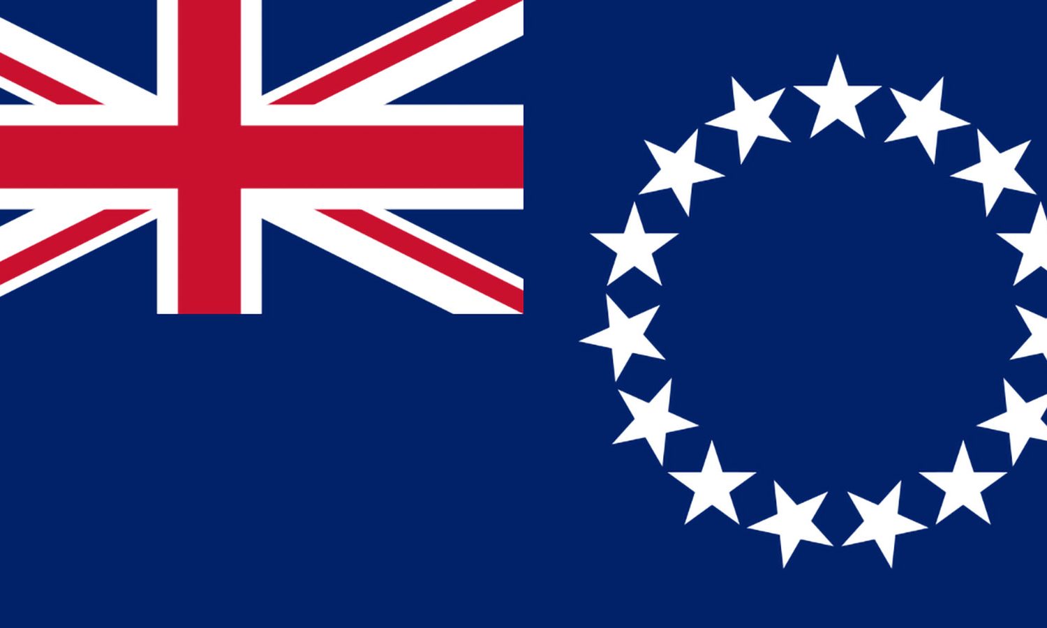 Flag_of_the_Cook_Islands